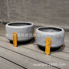 ���Sֱ�N����ľ�|����О��҃ȼҾ��辰�b��p���������OӋ