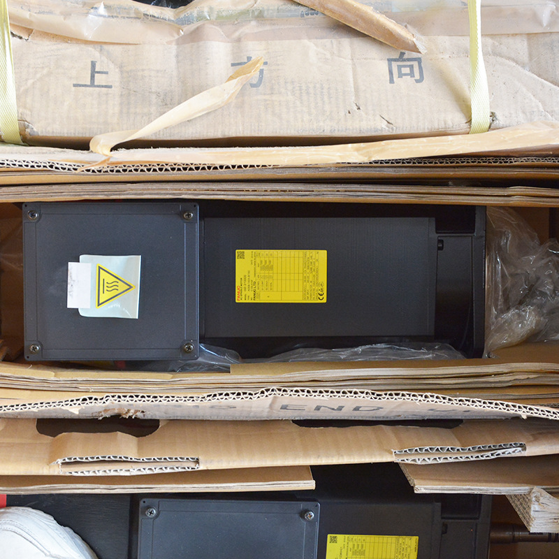 A06B-1405-B100 B101 B103 B104 B120发那科fanuc伺服电机现货议