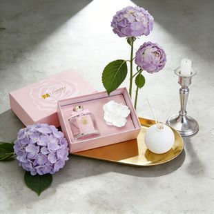 ���˹����ֶY200ml��Ϧ���o����޹�߼��Y�г־�������Ů�ѶY��