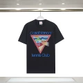 890 Black