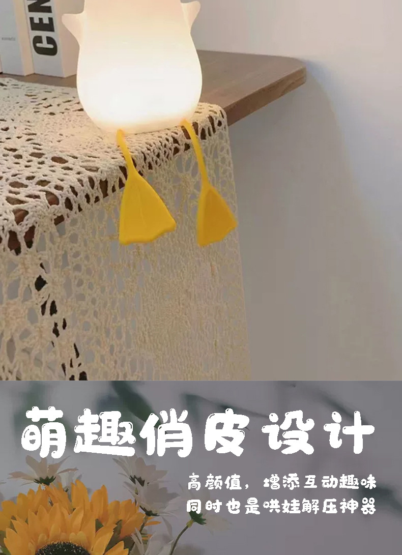 O1CN01RqMxJv28gCBRsd5PV !!2221138557961 0 Cib