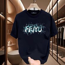 �ļ��¿�r�г��ƌ��ɈA�I������ʽӡ���������e�ٴ����T�����l