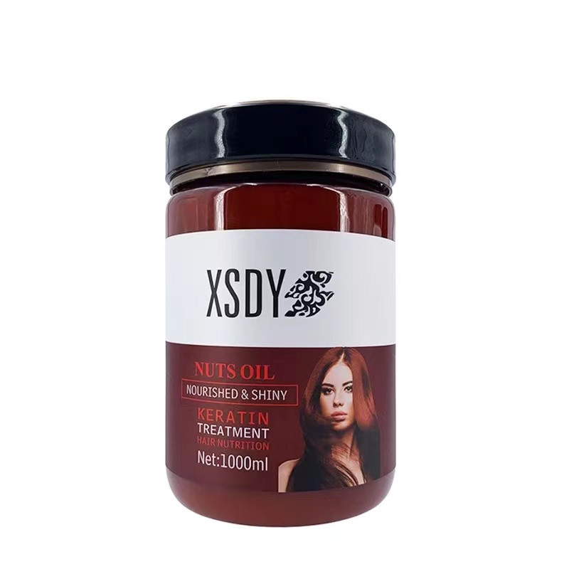 微信图片_20220907130438_副本