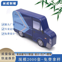 �����܇���F�� �ľ߿�Ƭ�F�а��b �����ռ{�F�ЏS��ֱ�����M�OӋ