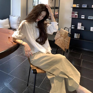 2026�紺�¿��nϵ�p�g��ɫ�L���r�����´����������eѝ���b