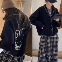 nϵ؈̽ᘿ_Ůﶬ¿㼑Leëˇ