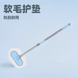 车载充气泵;车用吸尘器;汽车清洁工具