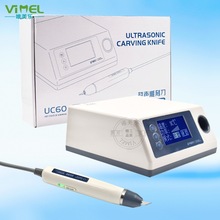 ����̵��[�������и����C���������и���ƌ��õ����и