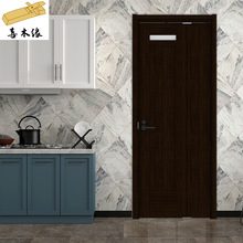 南京折叠门推拉门厨房客厅隔断简易门卫生间隐形移门阳台百叶门