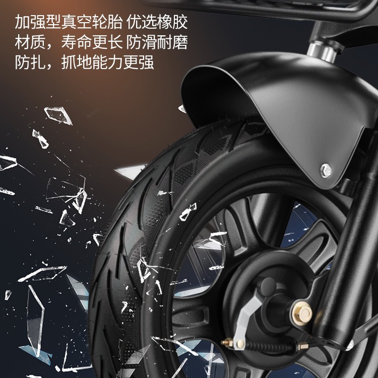 2024 nuevo coche eléctrico de paloma para chicas pequeñas nuevas bicicletas eléctricas estándar nacional en lugar del coche de batería de asistencia puede llevarse