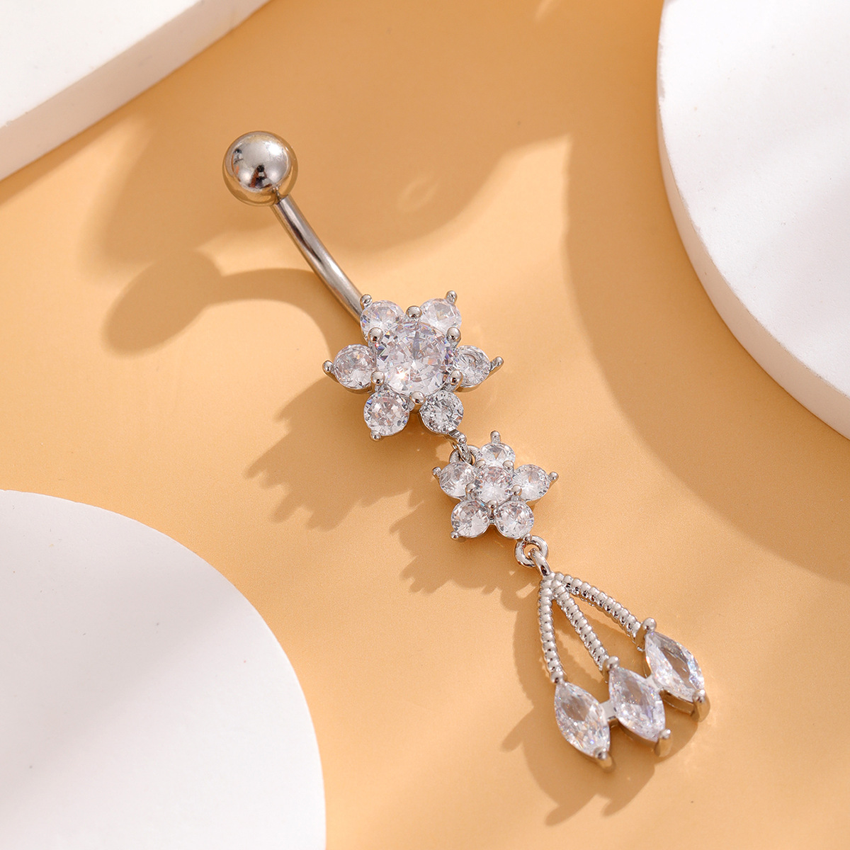 GL9A2627 - 副本.JPG