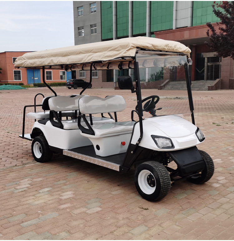 620高尔夫详情_19