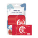 Catering wipes (banquet) [single piece]