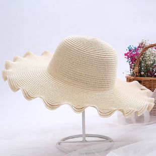 ��ñ���l �Fُdiy�����ֹ���ññ����ꖷ���ñ�ӈF����Ӿ�����ñ