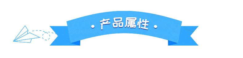优化_01.jpg