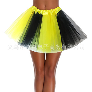 ���R�d����tutuȹ���r����Sƴɫ�̿�W��ȹ����ȹ��̨��������ȹ