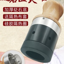 ��ʯ���Ĺޜؾăx���ăx�����B���^����Ժ��������ľ�ư��q��