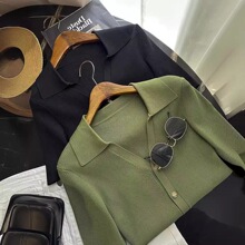 ������ľ��790���S�t��ͩ����|V�I�����@�ݏ�������ᘿ���Ů