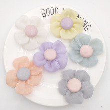 ���ﾫ�����Ǽ�ճ�ۻ���ͯ�ɐۻ���l����Ь�Ӱ���������