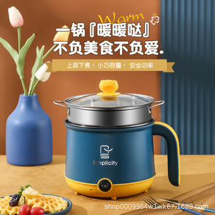 ��������늟�偼���늻������๦�������һ�wʽ��ճ������