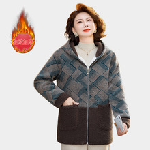 ���ꋌ�����b�ӽq�Ӻ��ˮ���q�����וr������������Ů�b��ů����