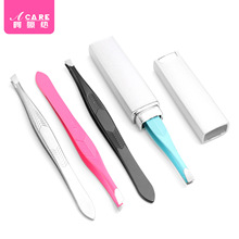 ���]/J2ü�AB2BP356-�A�ٽ�ë����Ę��üë��ü�Aб����