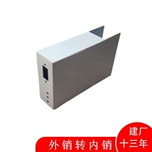 �k��ӹ����P䓽�����Ʒ�����и�ӹ��k��C���⚤���C��_����