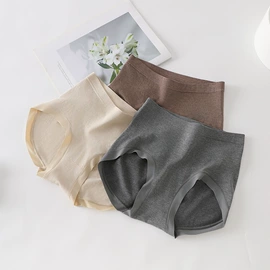 女式T恤;女式打底衫;保暖裤