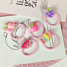 �ɐۃ�ͯ�l�A�l��һԪ�ؔ�С�Ʒ��ӶYƷ�^����l