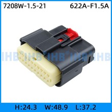 7208W-1.5-21 ��܇��ˮ�B���� �Ӳ������ ����܇�ù�ĸ����