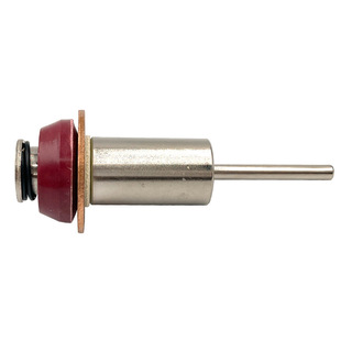 ���әC늴��y����늴ņ����R�_������228000-7220 028000-3600