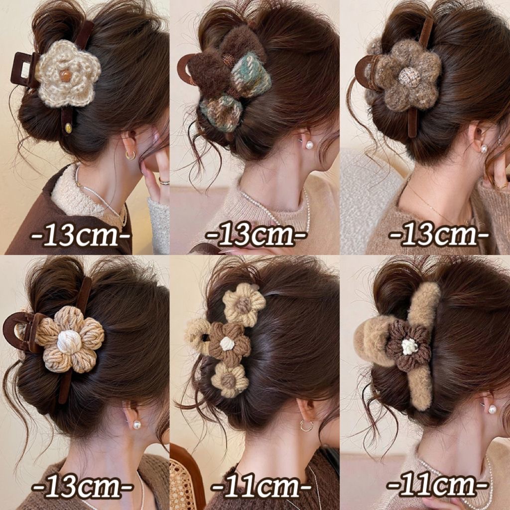 lQDPJwQrmGYbiWfNBADNBACwbSnYSr