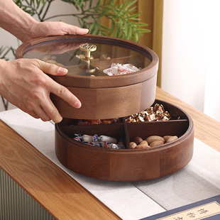 ����ʽ��ľ�|�ɹ����ǹ��м��ÈԹ��м��÷ָ��w��ʳ�����ռ{��