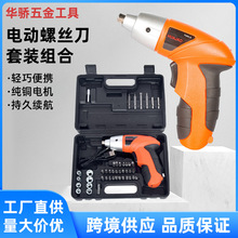 �ӹ�����늄��ݽz�����������ݽz����yʽ�������әCС���֘��