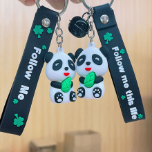 ������������؈耳׿ے���W���������ä��耳׿۰�����ż�b�Ʒ