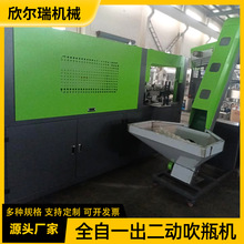 SҹͰȫԄӴƿCܙCȫԄҺܙCϳ͙C