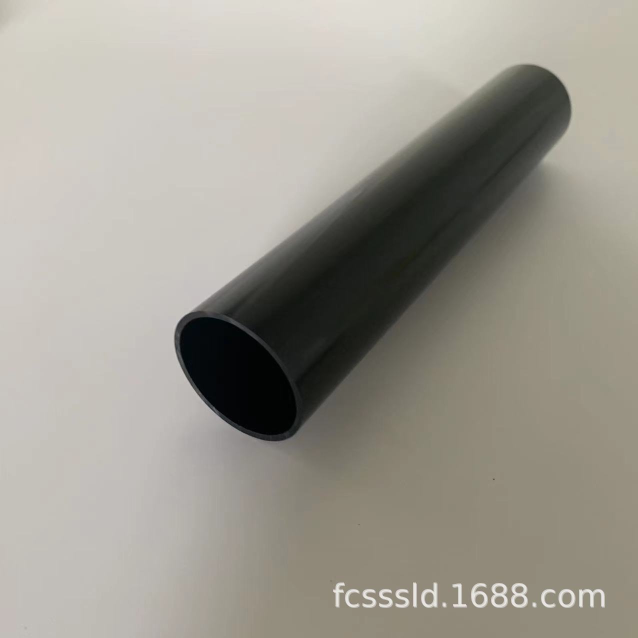 专业定 制 PVC小口径管 PVC透明管