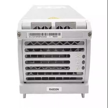 HUAWEIAR4850N1 R4850G1 ͨԴģK 48V50A 2U Ч3
