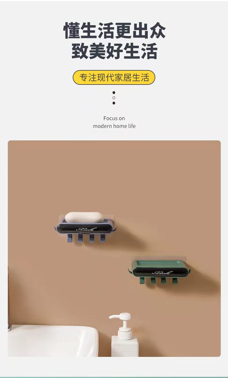 微信图片_20220330151920