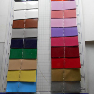 1MM�R������PU�����߹��R��PU�F؛�o�۹���PU����ִ������D