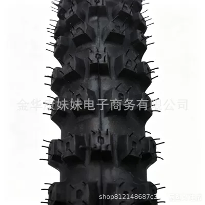 set, Motorcycle wheel hub