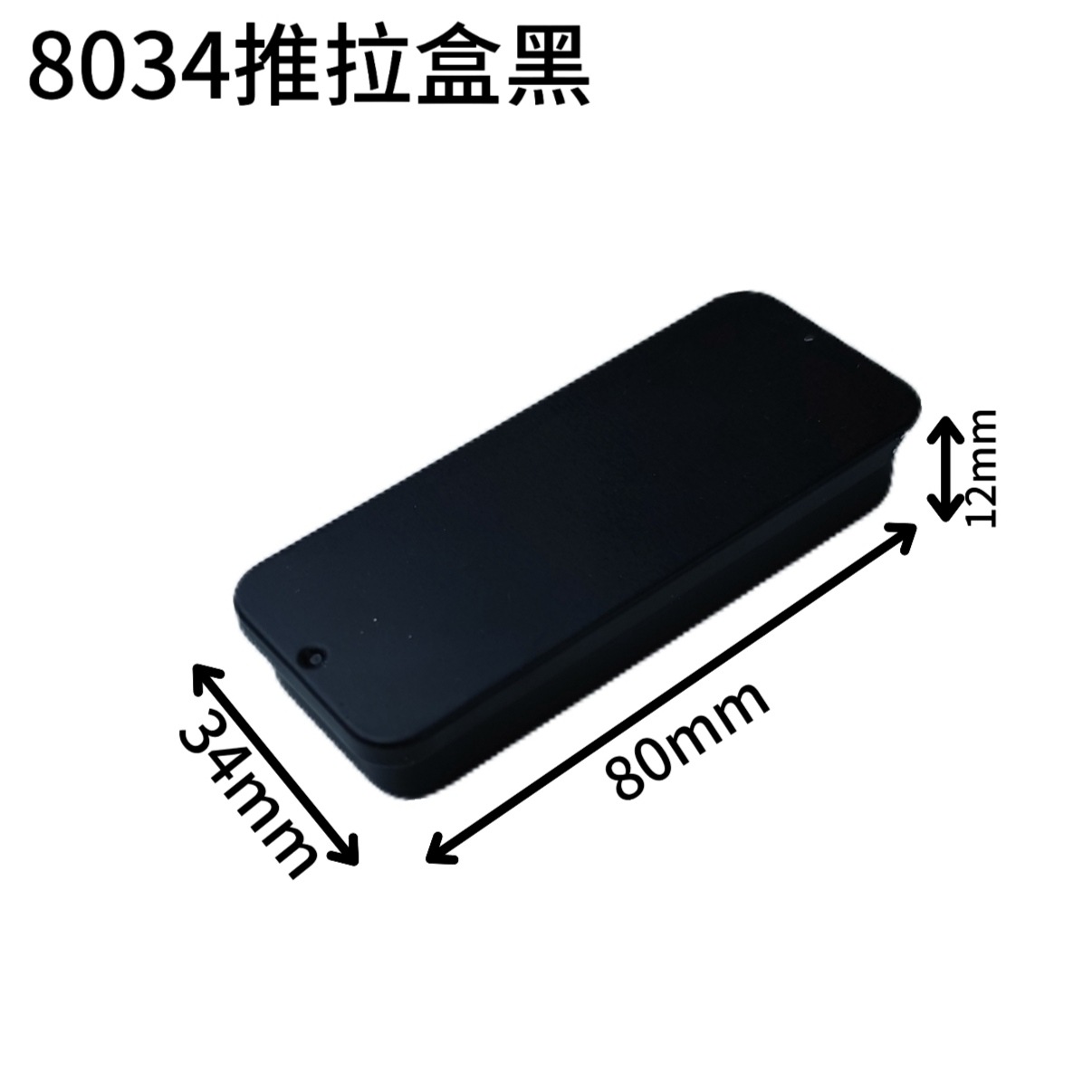 �ֻ������λ����������������ǹ�ҩ�������޹����ʽ���С����