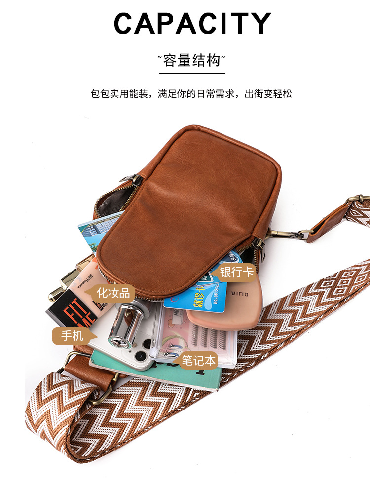 O1CN01RqOXzH1SRLDqh3hWz_!!2214123352243-0-cib.jpg?__r__=1686208393434