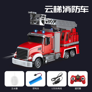 ��̿羳늄��b�ع���܇����܇��ж܇�ھ�C�к����܇ģ��ˮ��Ԯ