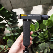 Fluke700LTP-1��ѹ���Ա� �ֶ�ѹ����ձø�»��У׼�ֱ�