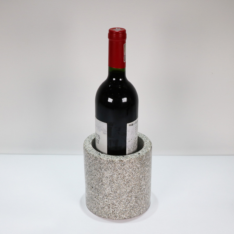 ��ó����������ר�ü�Լ��ɫ��Ͱ ����ʯԲ���������ѾƱ�Ͱ