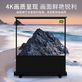 投影机幕布;摄影摄像背景;其他塑料篷布