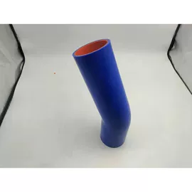 硅胶管;胶管接头;进气总管