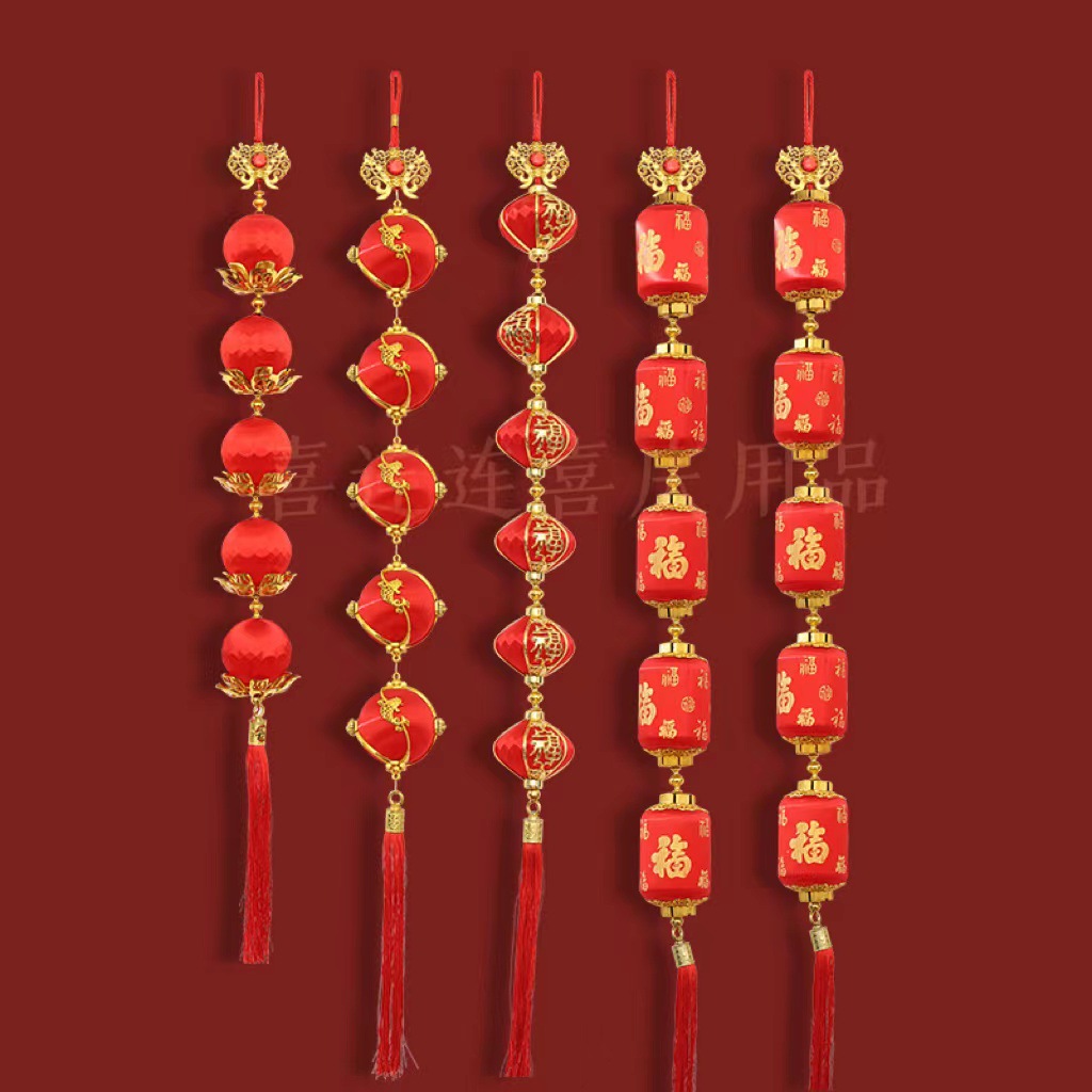 8895e1077652ef679f9a509f649a13