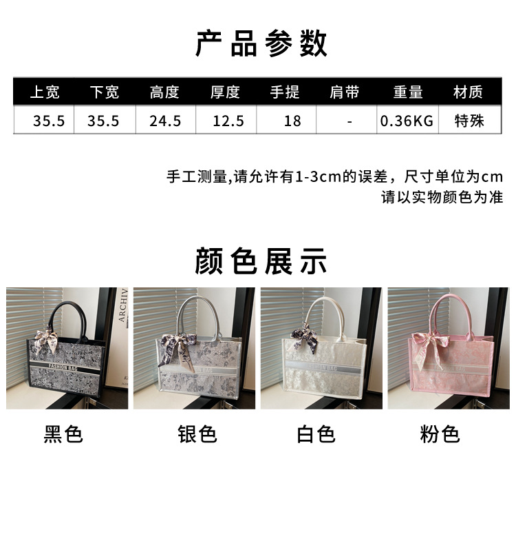 i2uRg/ikztQlPTS3CDkDIOkvWcNsTBYIs3LI